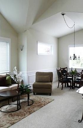5th image of 2108 29th Avenue Ct SW