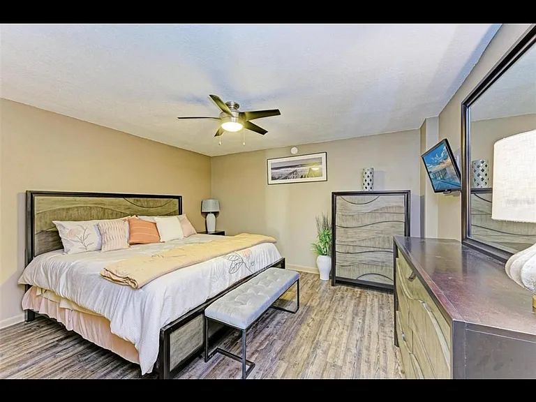 610 Indian Rocks Rd N #96 — Photo 14