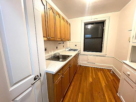 3rd image of 30-71 33rd St #2R