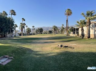 15500 Bubbling Wells Rd SPC 133, Desert Hot Springs, CA 92240