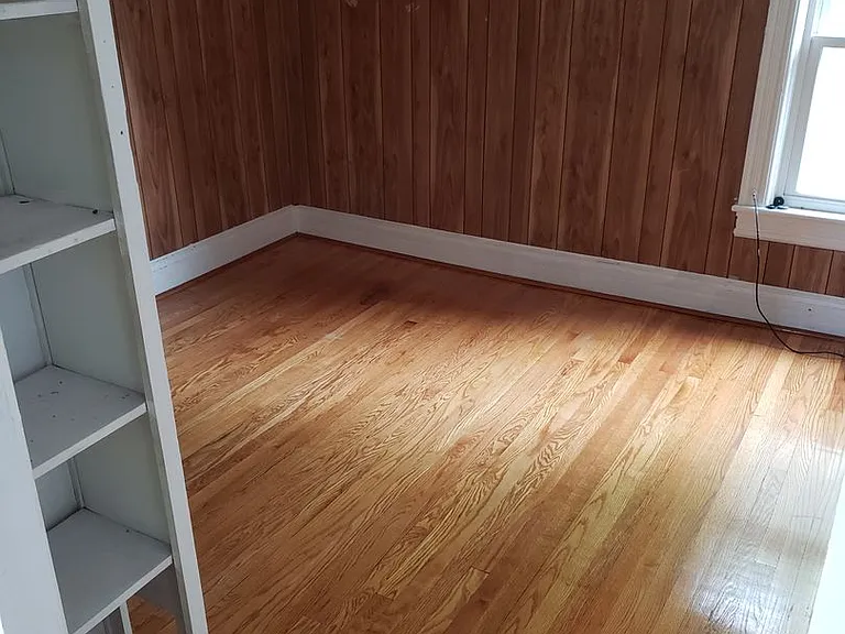 349 Mohawk St — Photo 9
