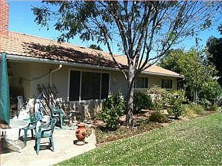 2nd image of 19994 Braemar Dr