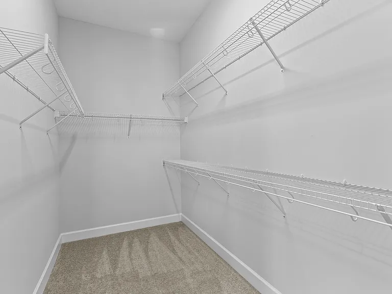 5338 Liberty Ln — Photo 46