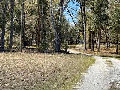 0 NE 141st St Lot 3, Citra, FL, 32113