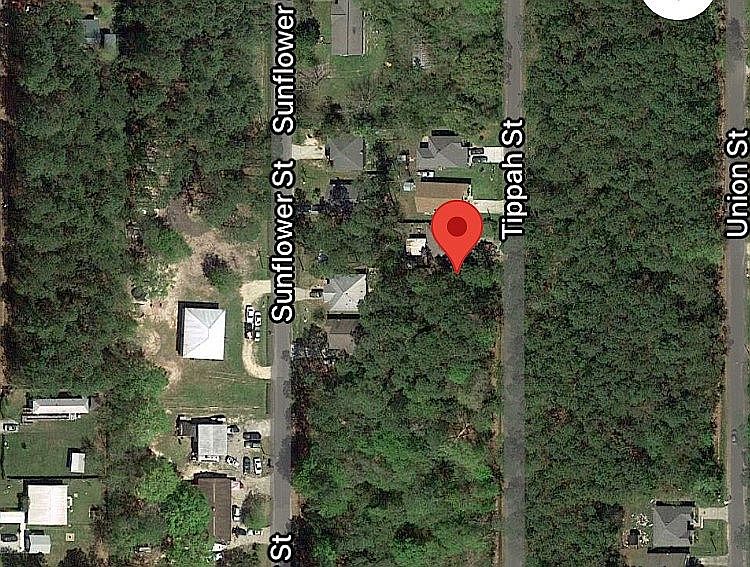 Google Maps