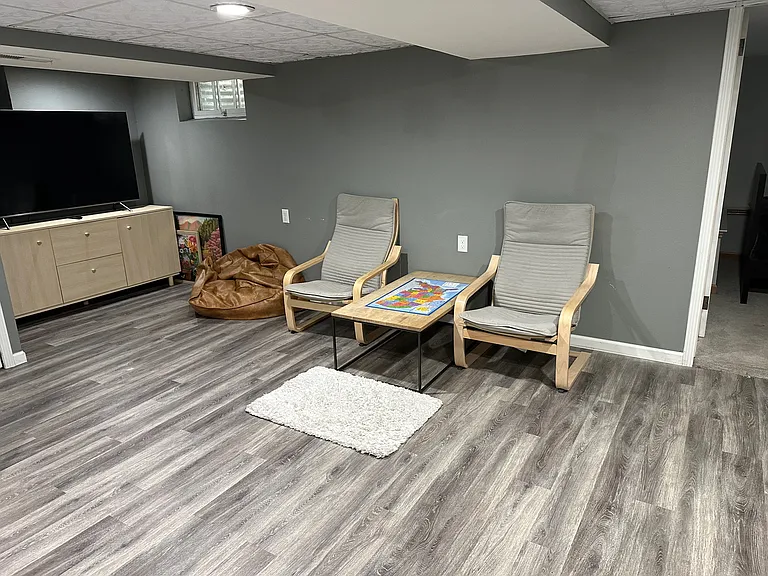 5100 N Idlewild Ave — Photo 18