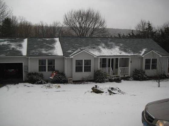 2nd image of 37 Stanton Rd