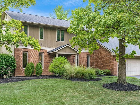 2nd image of 1046 Autumn Meadows Dr