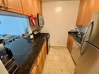 Rented by J PRESTON AND ASSOCIATES INC