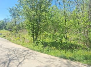 692 Gatewood Rd, Greeneville, TN 37745