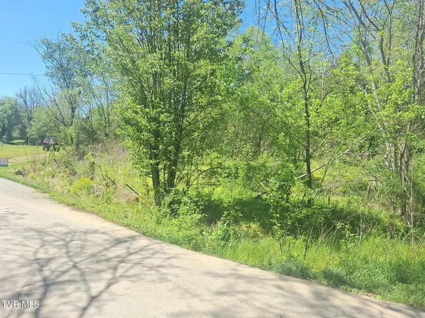 692 Gatewood Rd, Greeneville, TN 37745