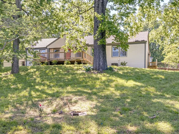 2900 Ironwood Dr, Nashville, TN 37214