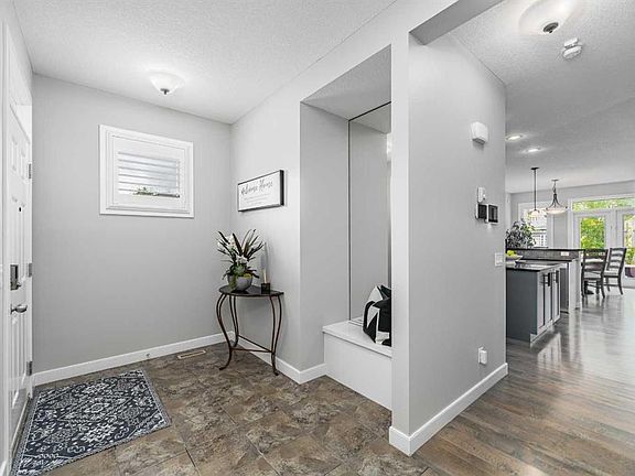 5th image of 141 W Copperpond Bay SE