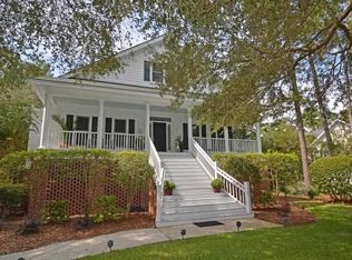 297 Lantana Cir, Georgetown, SC 29440