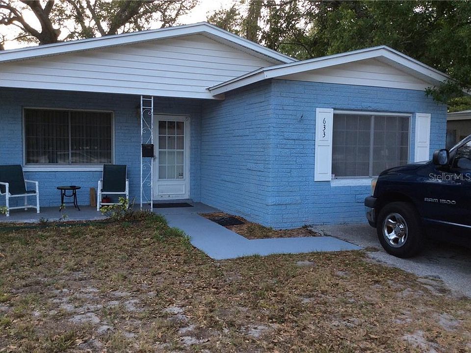 1st image of 633 58th St S