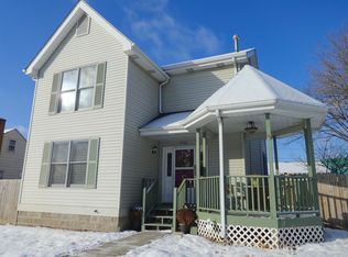 2627 Lyndale Ave N, Minneapolis, MN 55411