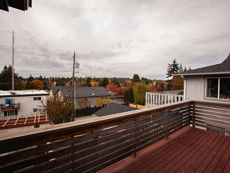 8415 20th Ave SW — Photo 8