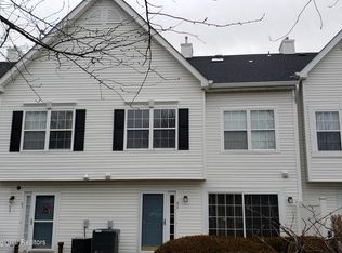 93 Madison Ct, Tinton Falls, NJ 07712