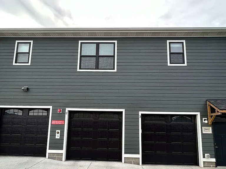 The Bungalows on 204 — Photo 75
