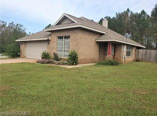 16651 Canola Ct, Loxley, AL 36551