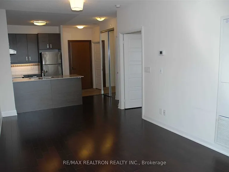 8228 Birchmount Rd #306 — Photo 7