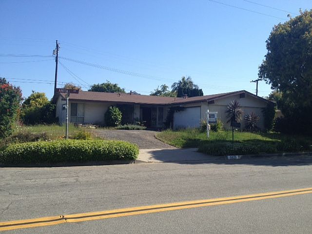 1st image of 5025 Anita Ln