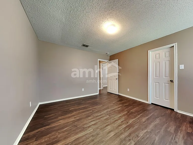 3028 Misty Ridge Ln — Photo 18