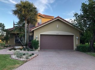 11134 NW 65th Ct, Parkland, FL 33076