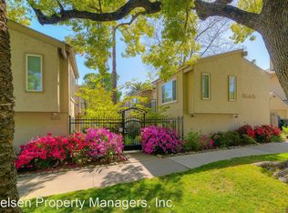2206 V St APT 6, Sacramento, CA