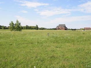 6309 Victoria Ln, Swartz Creek, MI 48473