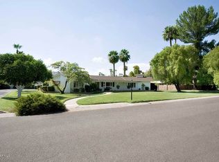 6106 N 2nd Ave, Phoenix, AZ 85013