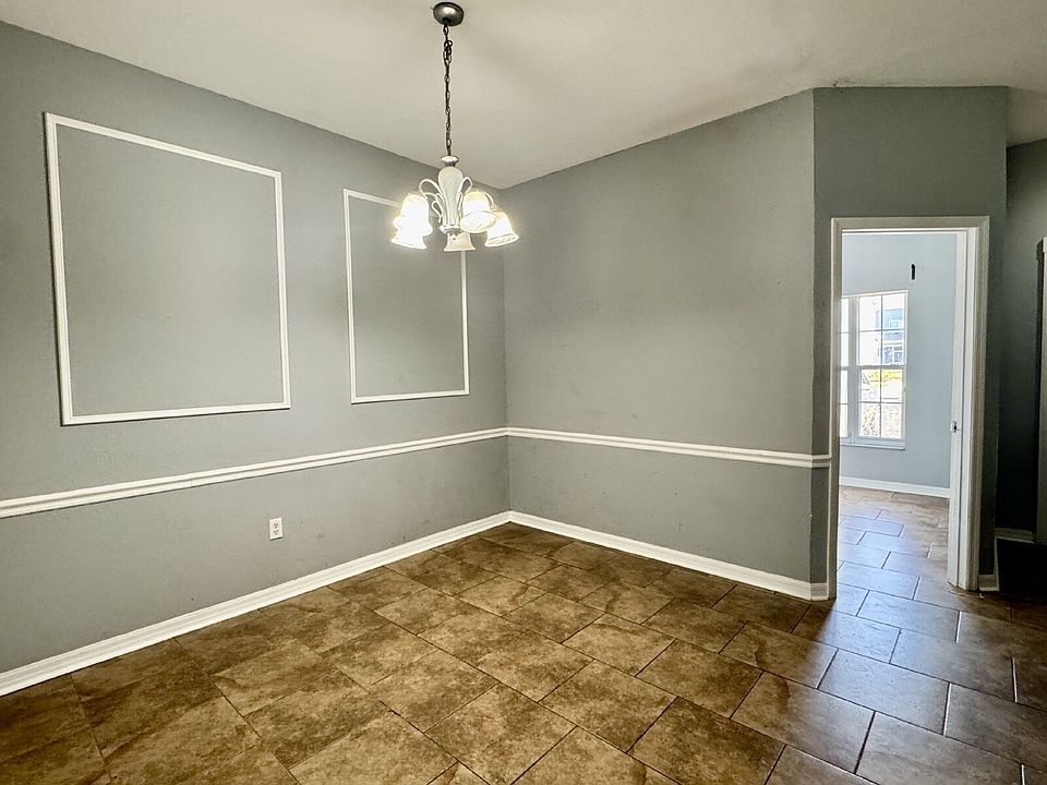 2nd image of 6767 Lake Rochester Ln