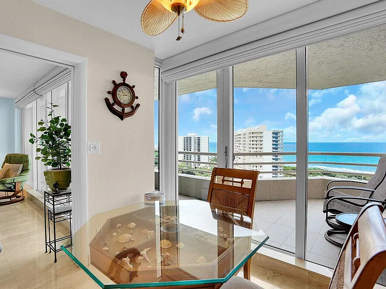 4101 N Ocean Blvd #1604 — Photo 22