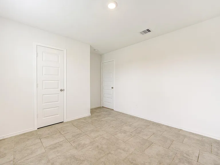 7547 Cattle Walker Ct — Photo 19