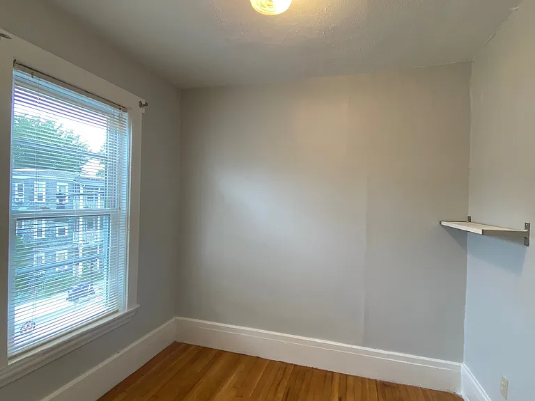 254 Western Ave #3 — Photo 11