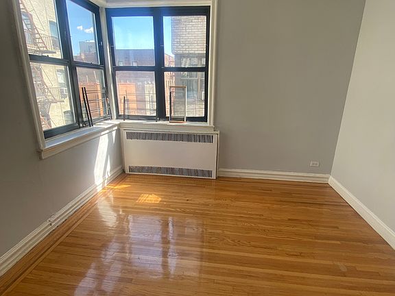 5th image of 45 Hawthorne St APT 4F