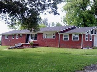 428 Ford Rd, Gaffney, SC 29340