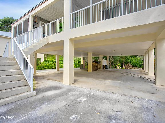 3rd image of 182 Adobe Casa Ct #182-184