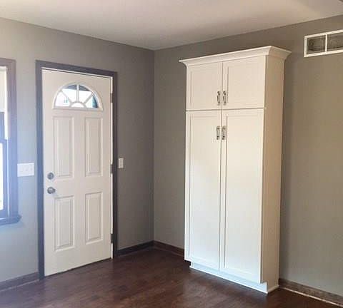 3rd image of 5724 Sloan Dr