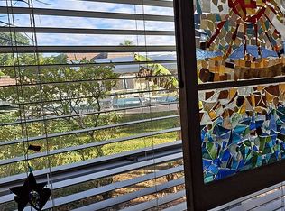 12027 Greenway Cir S APT 105, West Palm Beach, FL 33411