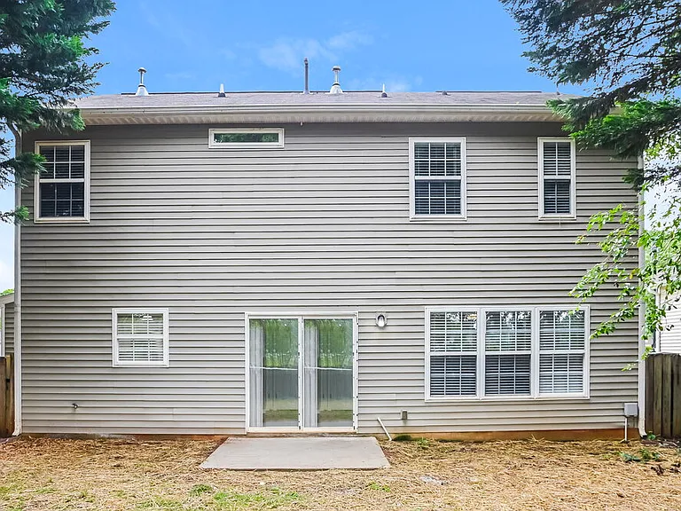 14920 Jerpoint Abby Dr — Photo 17