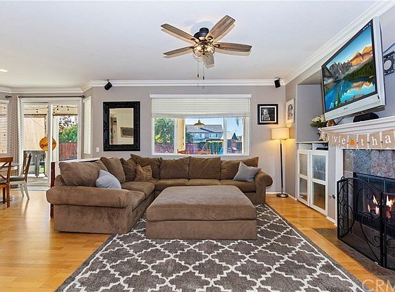 3rd image of 39259 Sugarcane Dr