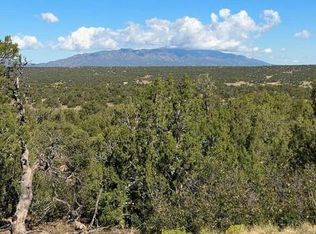 463 Rio Cucharas, Walsenburg, CO 81089