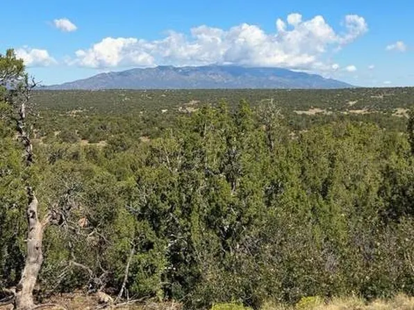 463 Rio Cucharas, Walsenburg, CO 81089