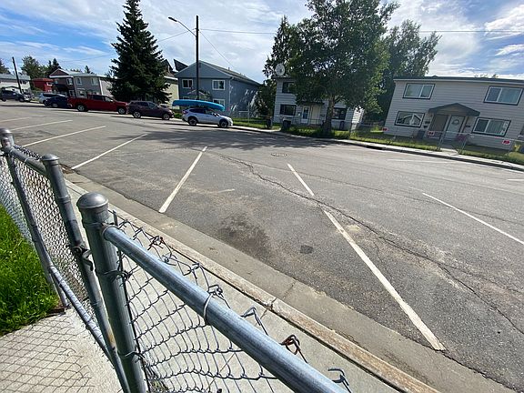 2nd image of 1222 Kennicott Ave