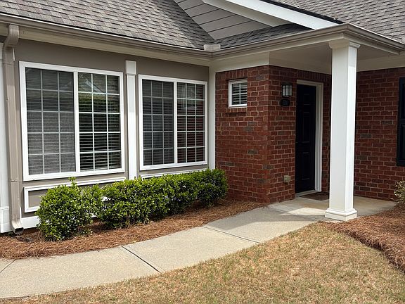 2nd image of 1701 Sweet Apple Cir