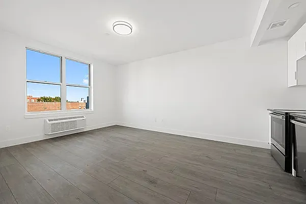 Rented by Corcoran | media 5