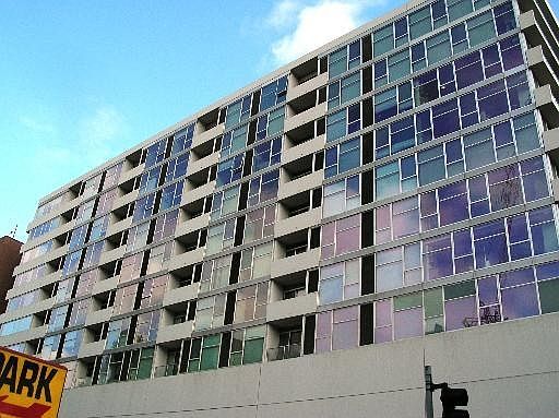 1st image of 630 N Franklin St #P-95