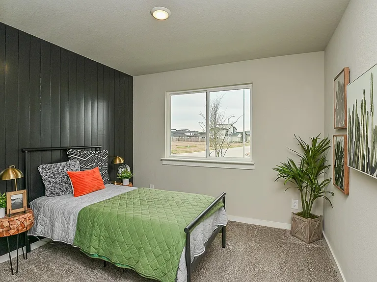 3024 Stock Orchard Ln — Photo 18