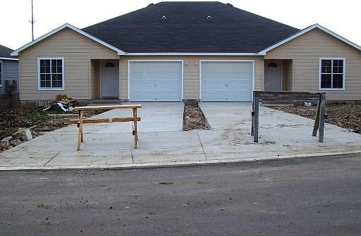 1st image of 13037-13035 O CONNOR COVE